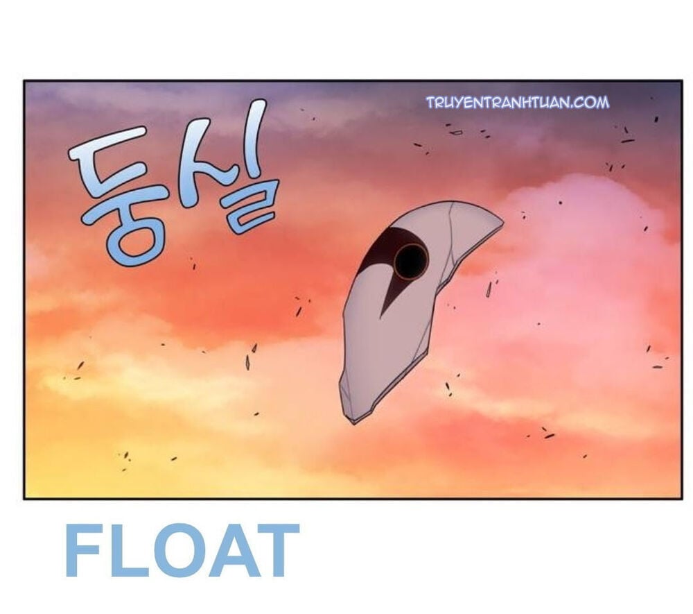 The Gamer: Chapter 349