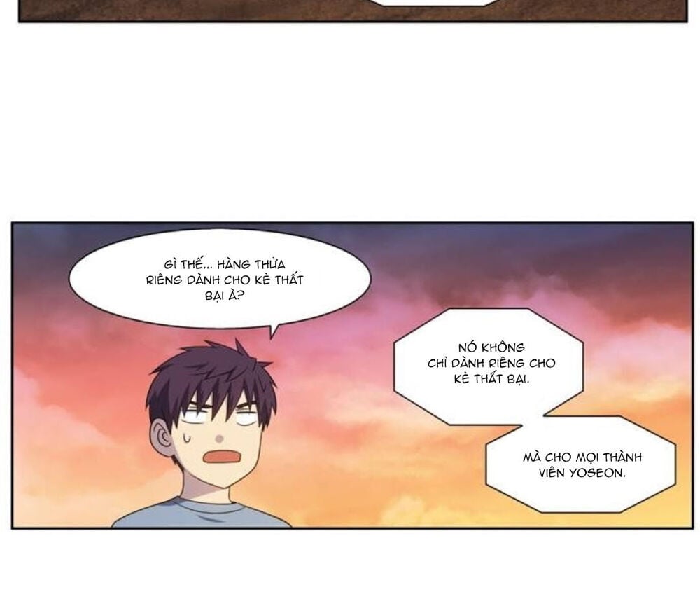 The Gamer: Chapter 349