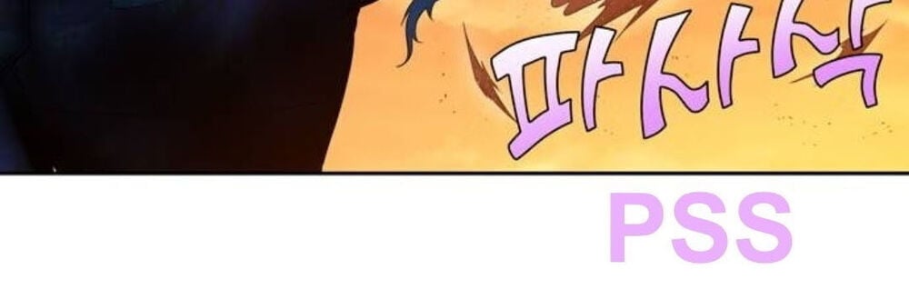 The Gamer: Chapter 349