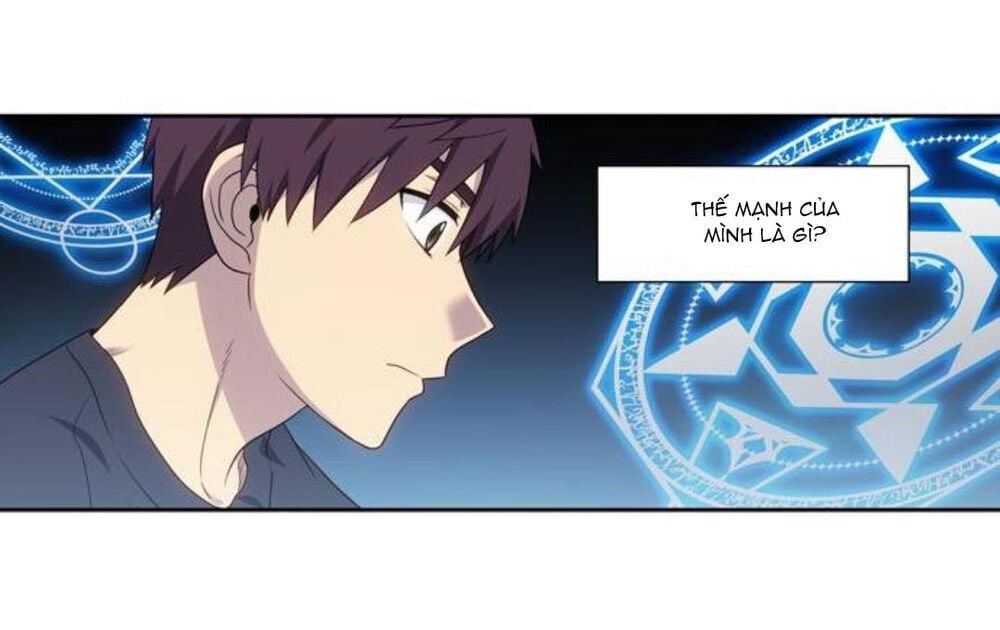 The Gamer: Chapter 350