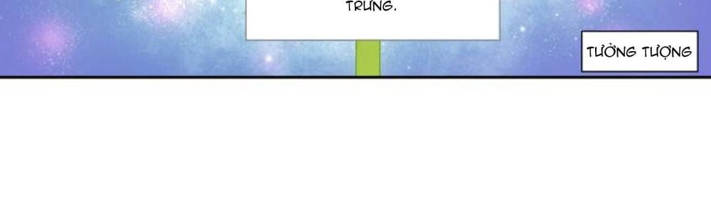 The Gamer: Chapter 350