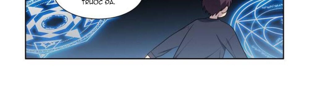 The Gamer: Chapter 350