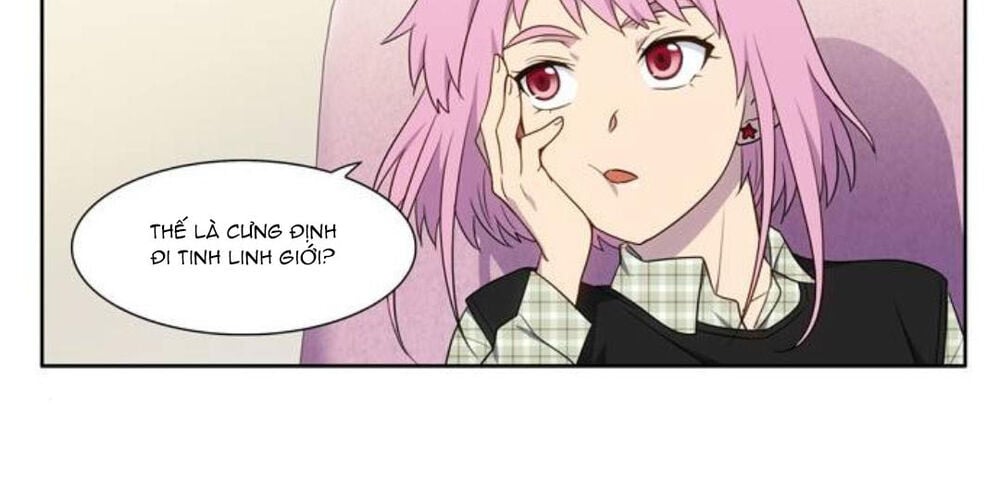 The Gamer: Chapter 350