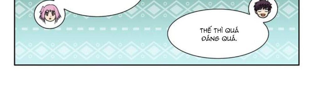 The Gamer: Chapter 350