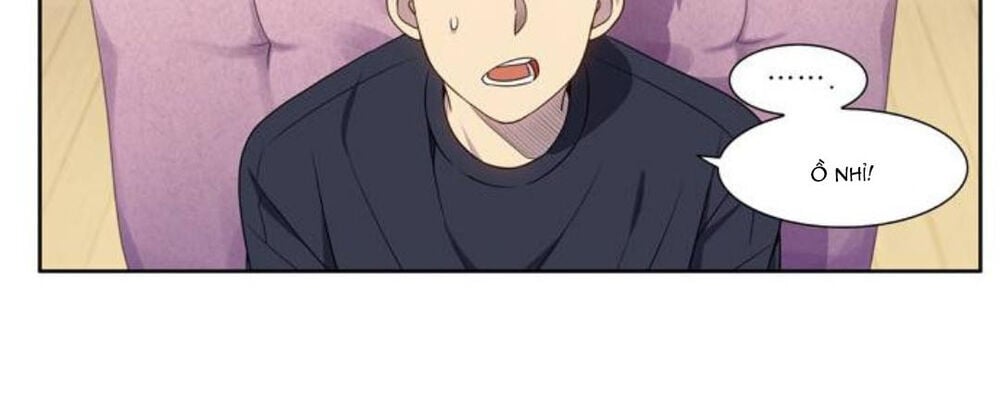 The Gamer: Chapter 350