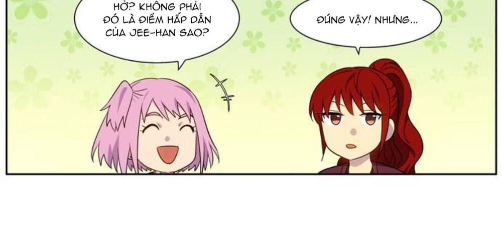 The Gamer: Chapter 350