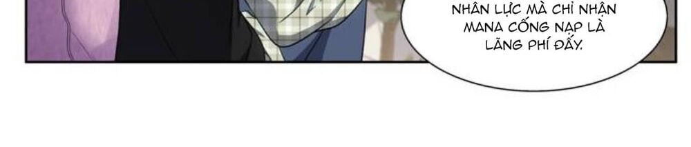 The Gamer: Chapter 350