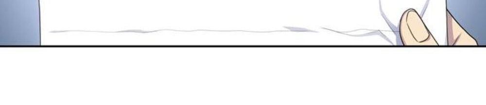 The Gamer: Chapter 350