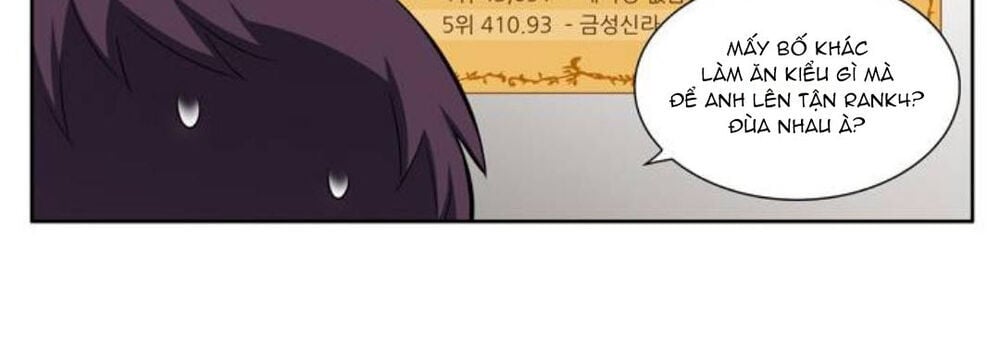 The Gamer: Chapter 350