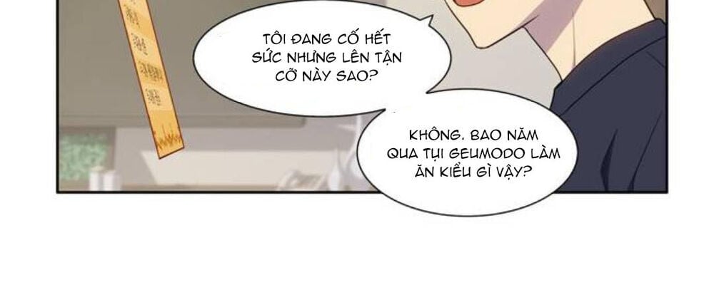 The Gamer: Chapter 350