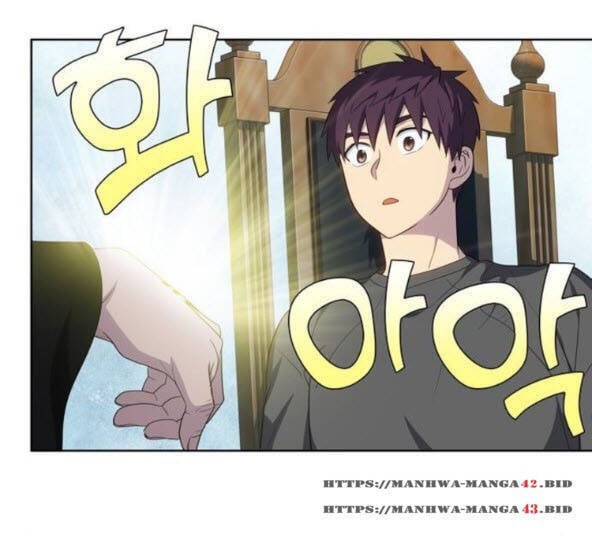 The Gamer: Chapter 362