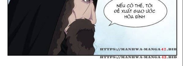 The Gamer: Chapter 362