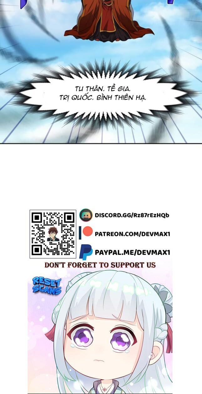 The Gamer: Chapter 365