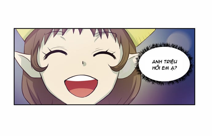 The Gamer: Chapter 38