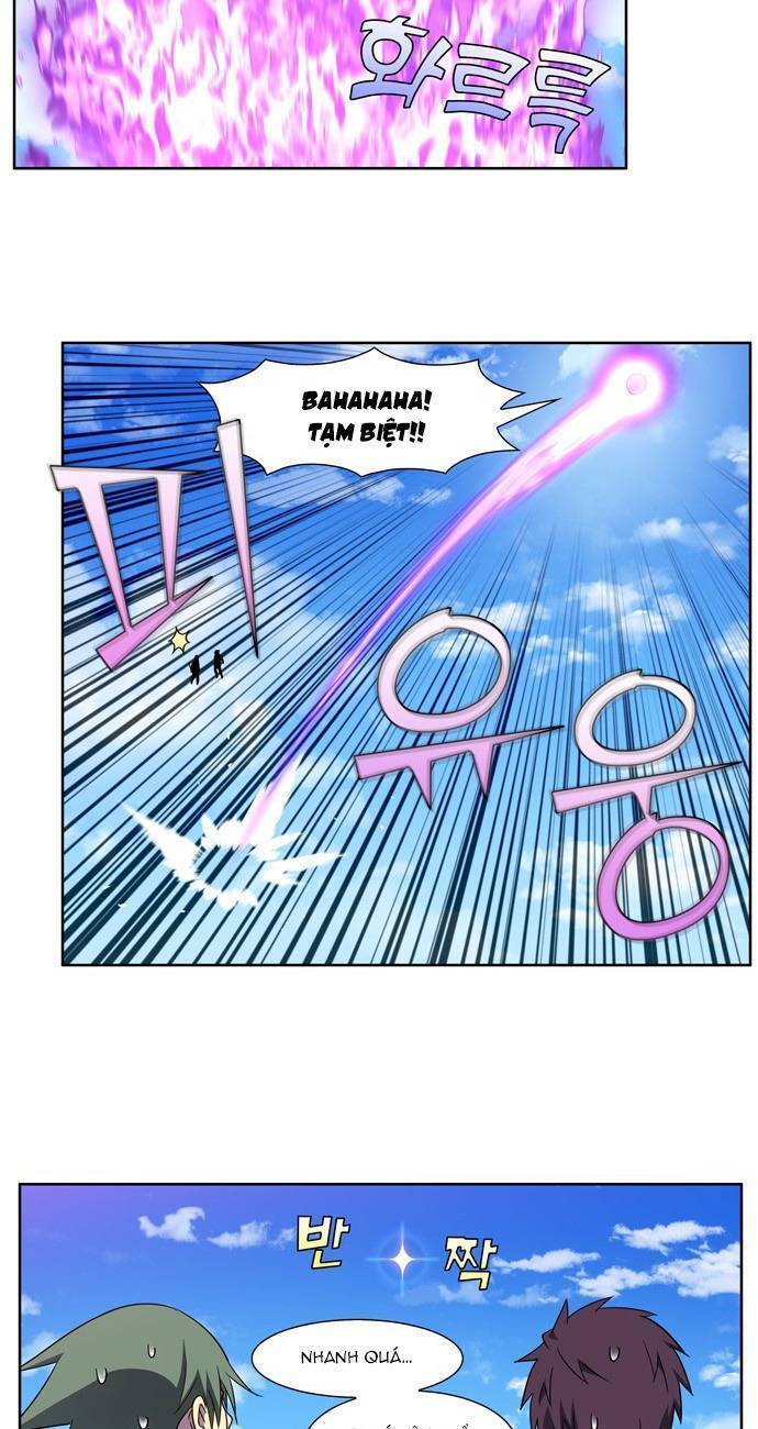 The Gamer: Chapter 397