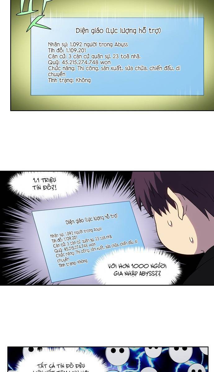 The Gamer: Chapter 397