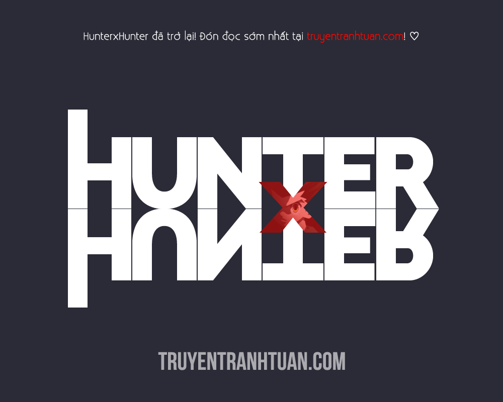 The Gamer: Chapter 40