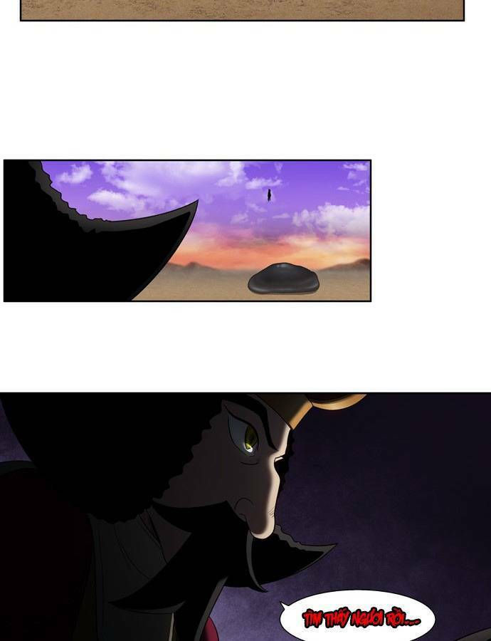 The Gamer: Chapter 402