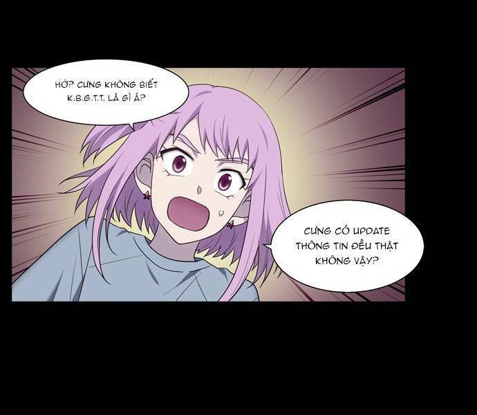 The Gamer: Chapter 403