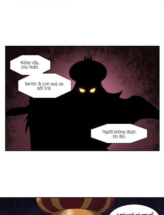 The Gamer: Chapter 403