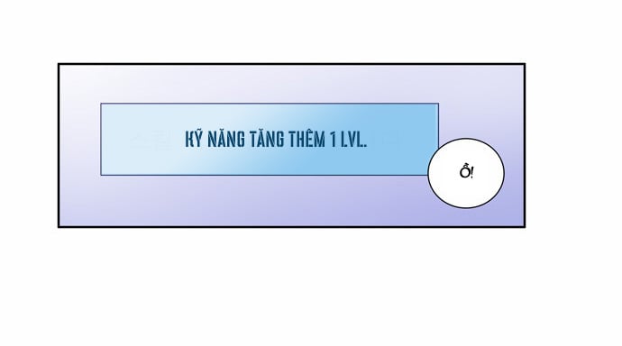 The Gamer: Chapter 44