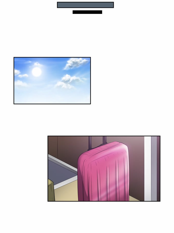 The Gamer: Chapter 44