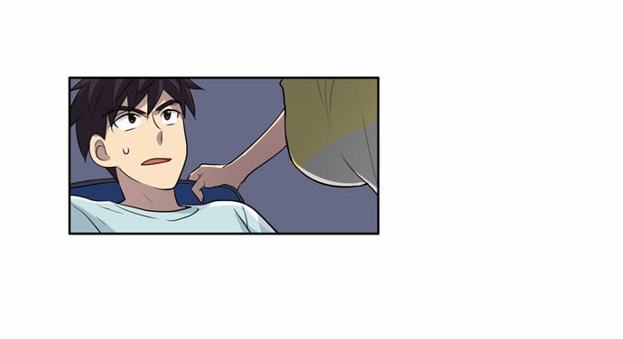 The Gamer: Chapter 44