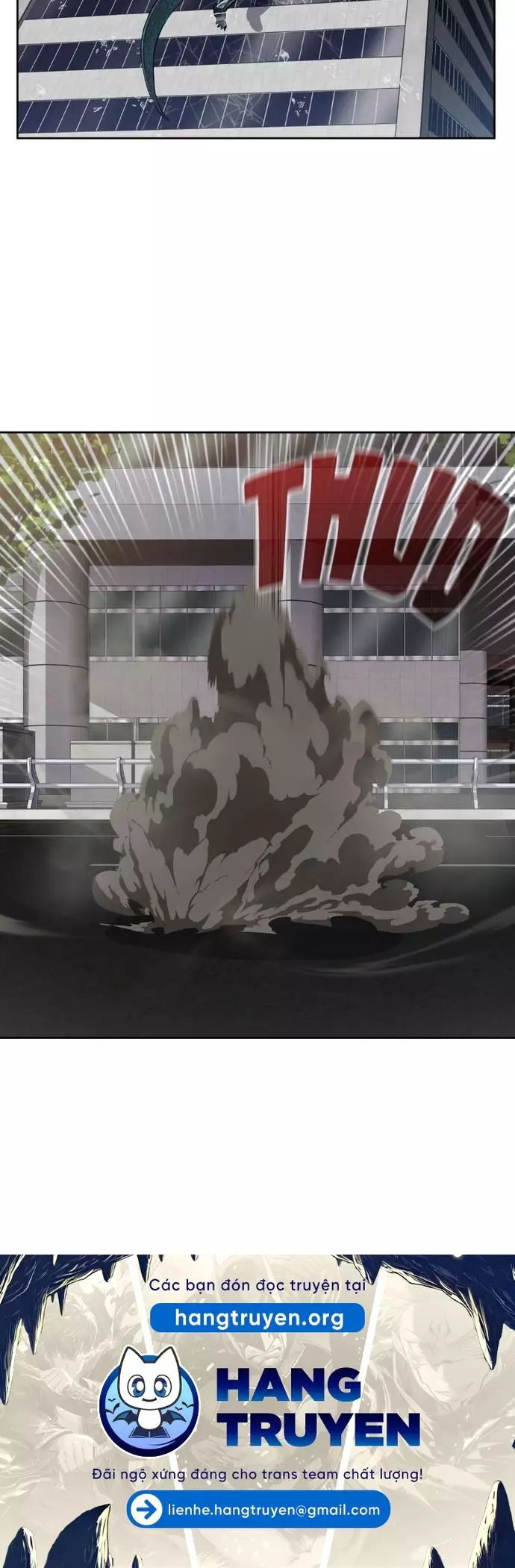 The Gamer: Chapter 497