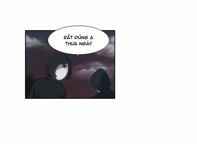 The Gamer: Chapter 58