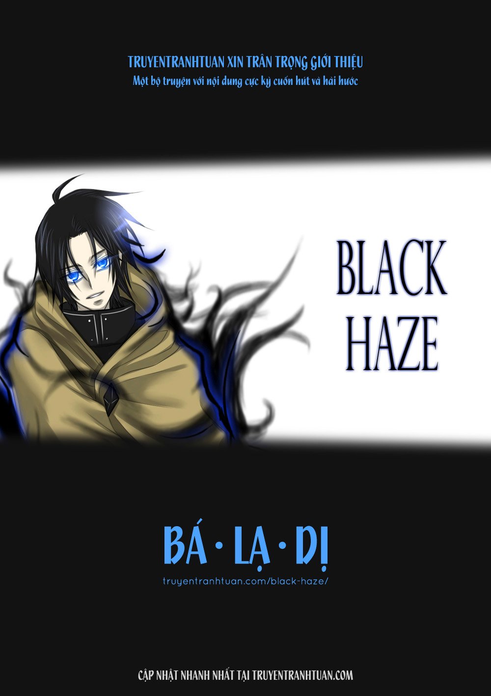 The Gamer: Chapter 58