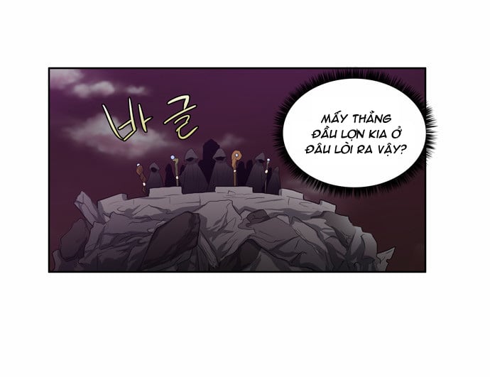 The Gamer: Chapter 58