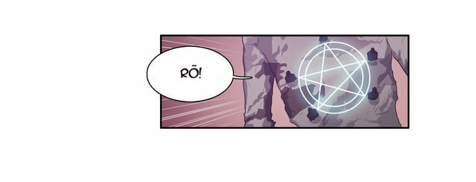 The Gamer: Chapter 60