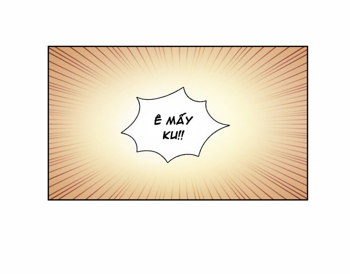 The Gamer: Chapter 61