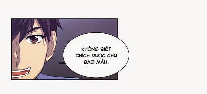 The Gamer: Chapter 63