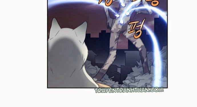 The Gamer: Chapter 63