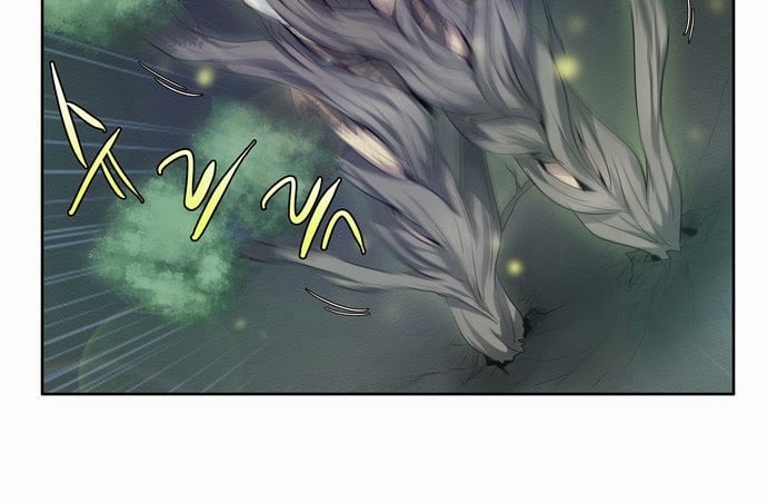 The Gamer: Chapter 63