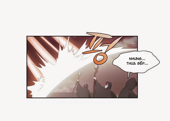 The Gamer: Chapter 63