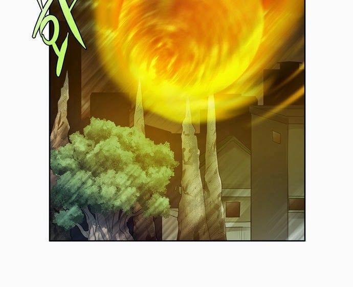 The Gamer: Chapter 63