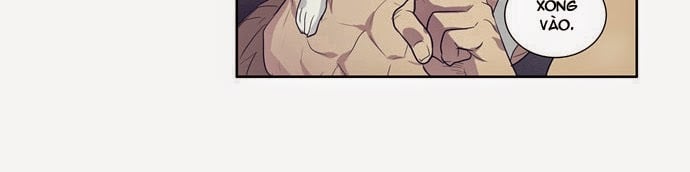 The Gamer: Chapter 63