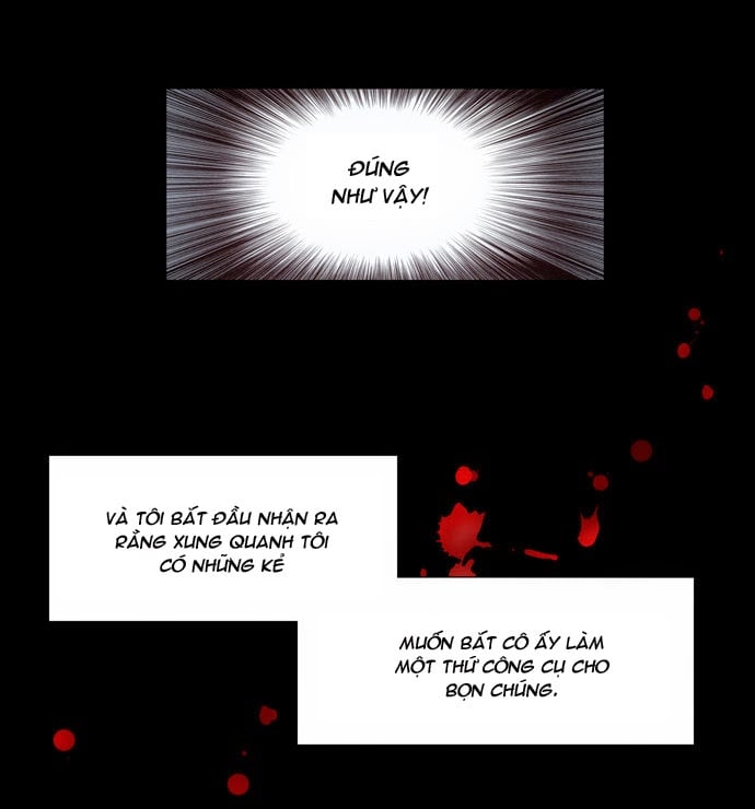 The Gamer: Chapter 68