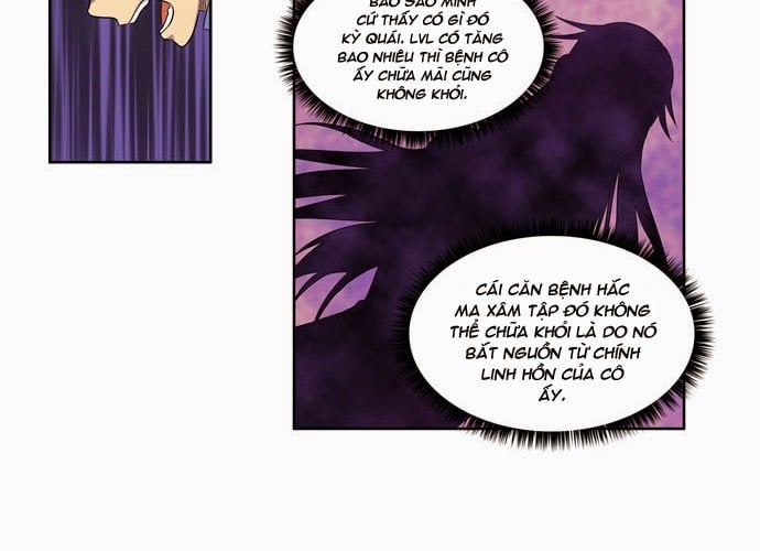 The Gamer: Chapter 68