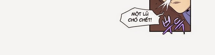 The Gamer: Chapter 68