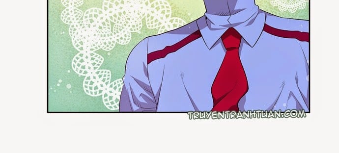 The Gamer: Chapter 68