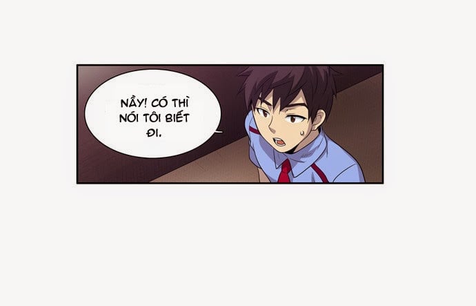 The Gamer: Chapter 68