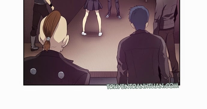 The Gamer: Chapter 68