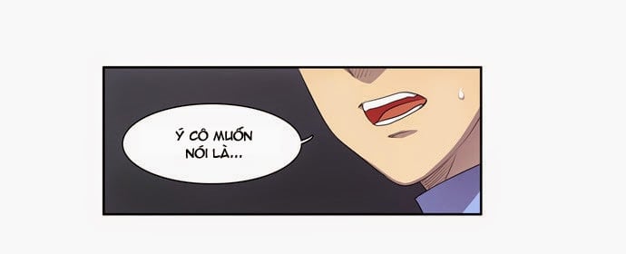 The Gamer: Chapter 68