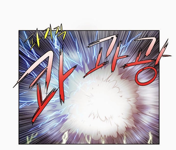 The Gamer: Chapter 81