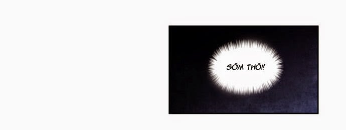 The Gamer: Chapter 82