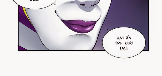 The Gamer: Chapter 82