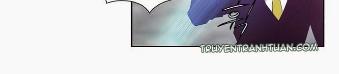 The Gamer: Chapter 83